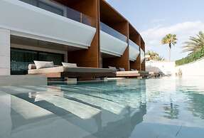 TenSuites