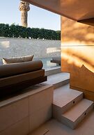 TenSuites