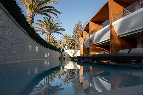 TenSuites