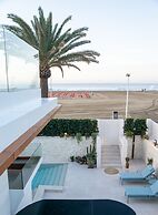 TenSuites