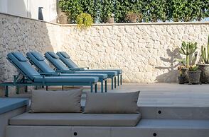 TenSuites