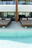 TenSuites