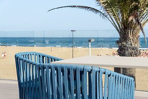 TenSuites