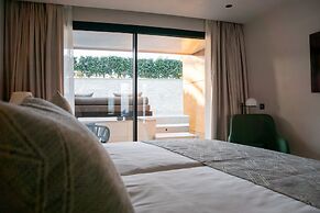 TenSuites