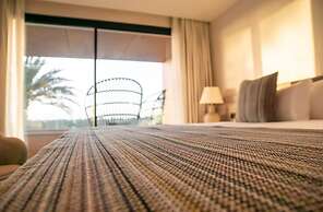 TenSuites