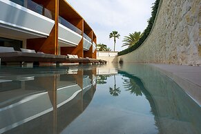 TenSuites