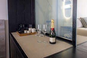 TenSuites