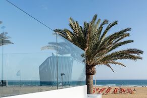 TenSuites