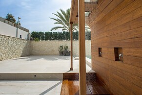 TenSuites