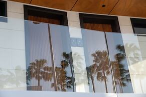 TenSuites