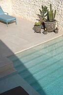 TenSuites