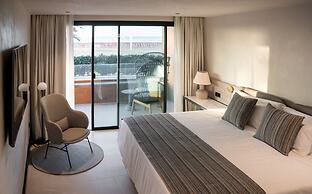 TenSuites