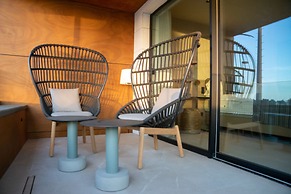 TenSuites