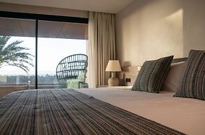 TenSuites