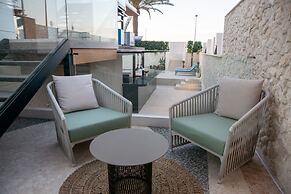 TenSuites