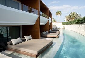 TenSuites