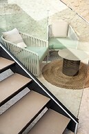 TenSuites