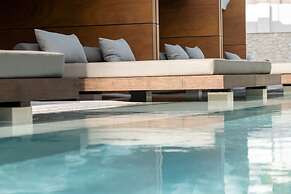 TenSuites