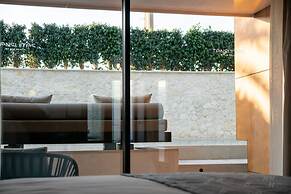 TenSuites