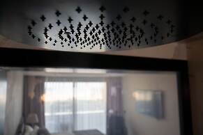 TenSuites