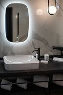 TenSuites