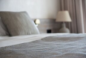 TenSuites
