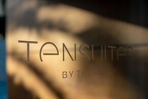TenSuites
