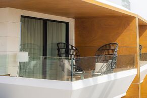 TenSuites