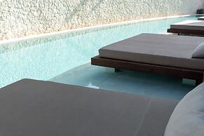 TenSuites