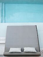 TenSuites