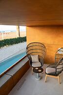 TenSuites