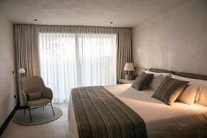 TenSuites