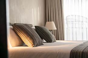 TenSuites