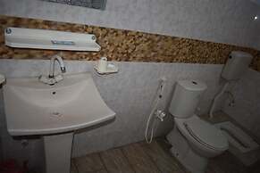 Royal Inn Guest House