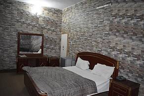 Royal Inn Guest House
