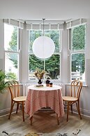 15 Pontcanna