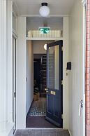 15 Pontcanna