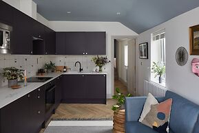 15 Pontcanna