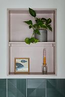 15 Pontcanna