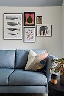 15 Pontcanna