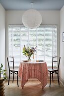 15 Pontcanna