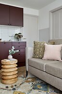 15 Pontcanna