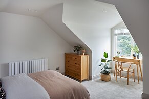 15 Pontcanna