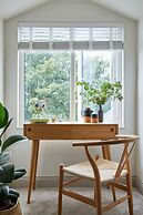 15 Pontcanna
