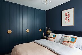 15 Pontcanna