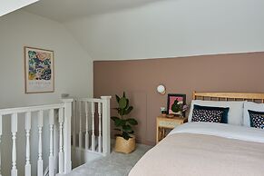 15 Pontcanna