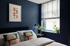 15 Pontcanna