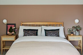 15 Pontcanna