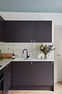 15 Pontcanna