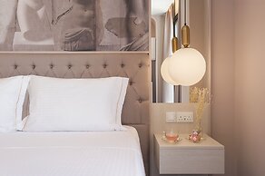 Gate Twenty Two Boutique Hotel